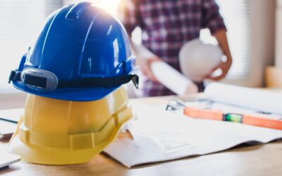 Nieuw: mentoropleiding voor de bouwsector